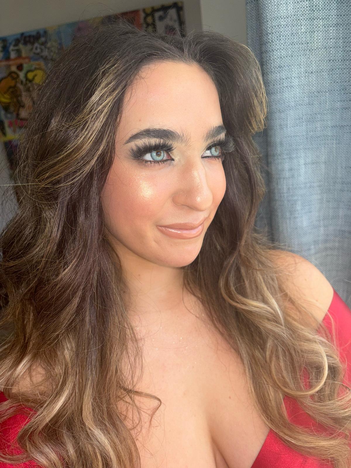 Event Glam